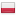 nask.pl hosted country